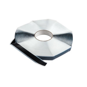 Banda, snur butilic dublu adeziv 65 ml x 15 mm x 1,5 mm