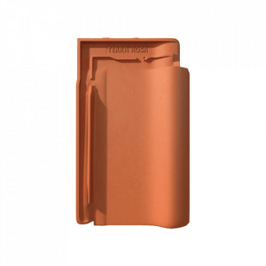 Tigla ceramica Baltica Aqua (Siceram)