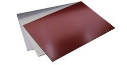 Tabla Plana WTB Lucios 2m x 1,25m x 0.45 mm