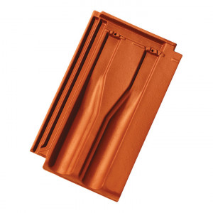 Tondach tigla ceramica Tango teracota