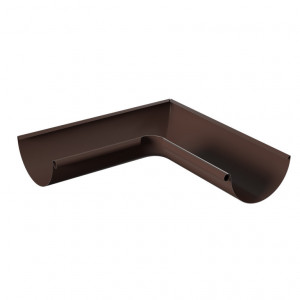 Coltar metalic interior WTB, 90 grade, 150 mm