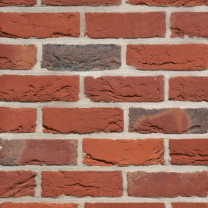 Placaj ceramic klinker Artiza Maaseiker Bont