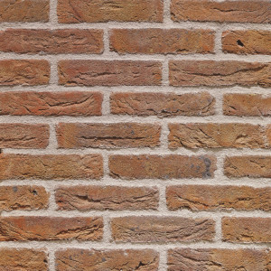 Placaj ceramic klinker Artiza Veldbrand Antiek
