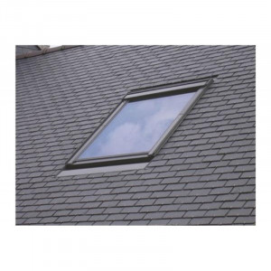 Rama de etansare Velux EDN 55 x 78 cm