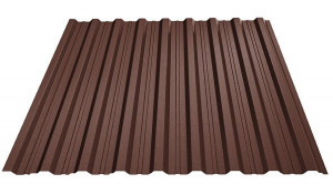 Tabla cutat W18 MAT 0,45 mm
