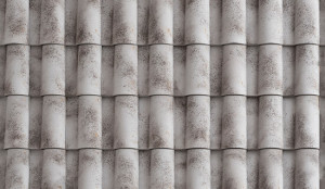 Tigla ceramica San Marco Portoghese grey