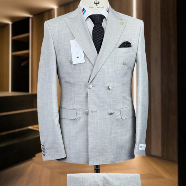 Costum Elegant 2 Piese Model 2022 LIMITED EDITION COD : CTB965