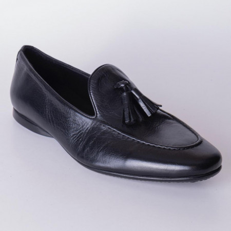 Pantofi Barbati din PIELE Naturala 100% cod: TK70