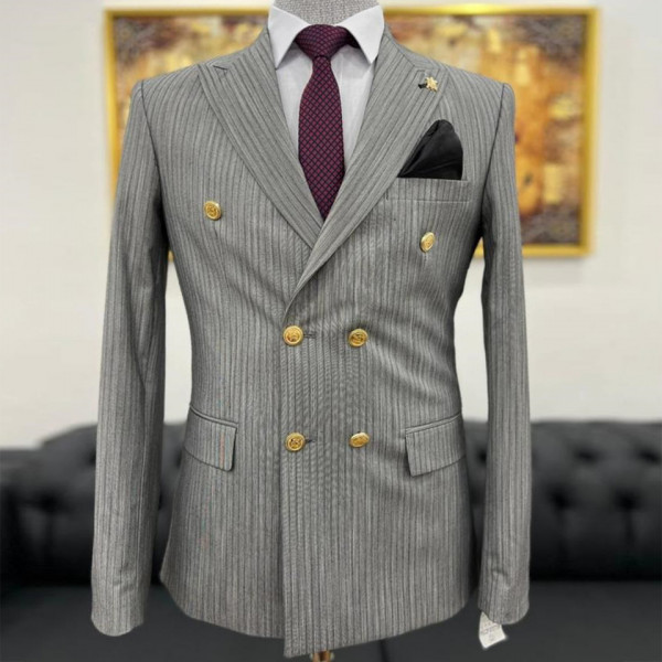 Costum 2 Piese Model 2022 LIMITED EDITION COD : CTB962