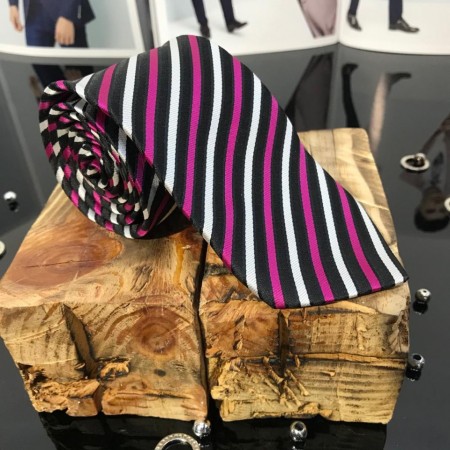 Cravata Barbati Cod: CV60