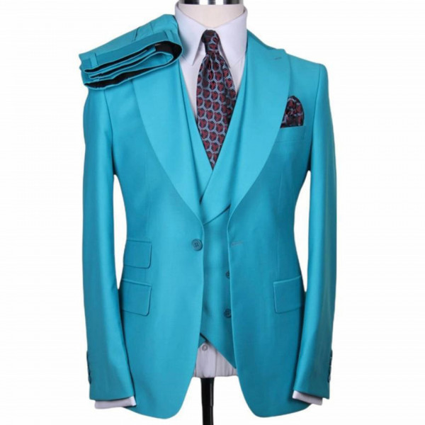 Costum Elgant 3 Piese Model 2022 LIMITED EDITION COD : CTB963