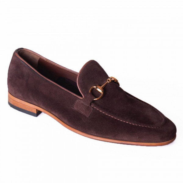 Pantofi Barbati din PIELE Naturala 100% cod: TK56