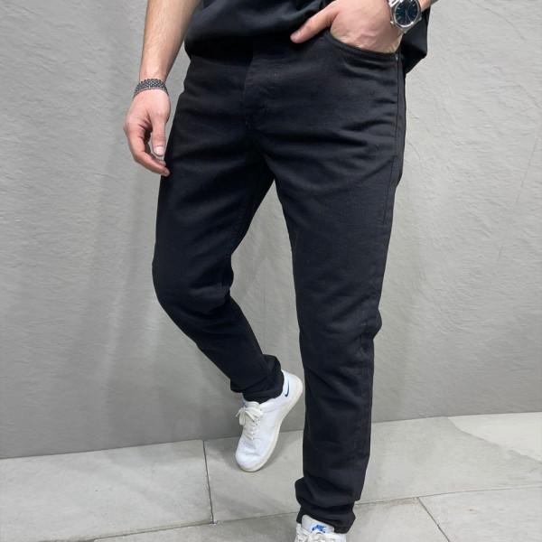 Blugi Barbati MODEL 2022 COD: BG785
