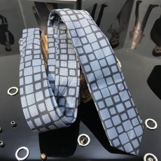 Cravata Barbati Cod: CV76