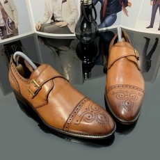 Pantofi Barbati din PIELE Naturala 100% cod: DV16