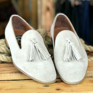 Pantofi Barbati din PIELE Naturala 100% cod: TK100