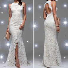 Rochie de seara lunga COD: RS13