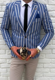 Sacou Office Model 2019 LIMITED EDITION cod: SCB28
