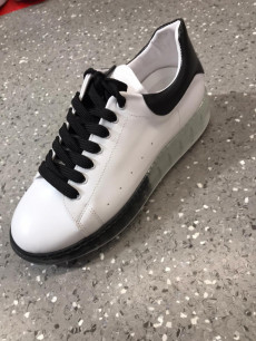 Adidasi Barbati Sport COD: AMK13