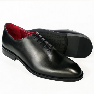 Pantofi Barbati din PIELE Naturala 100% cod: 874N