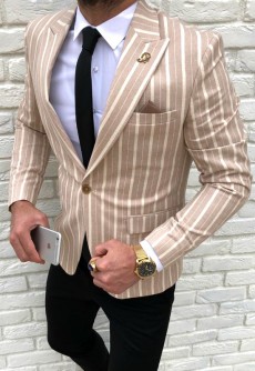 Sacou Office Model 2019 LIMITED EDITION cod: SCB29
