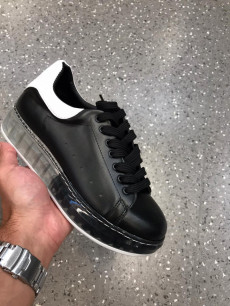Adidasi Barbati Sport COD: AMK15