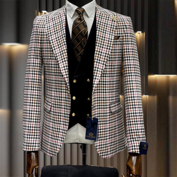Costum Office 3 Piese Model 2022 LIMITED EDITION COD : CTB939