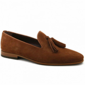 Pantofi Barbati din PIELE Naturala 100% cod: TK30