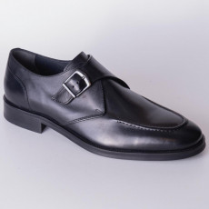Pantofi Barbati din PIELE Naturala 100% cod: TK64