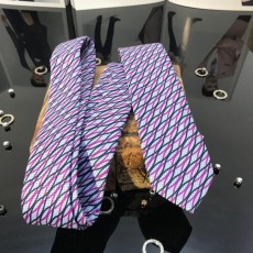 Cravata Barbati Cod: CV49