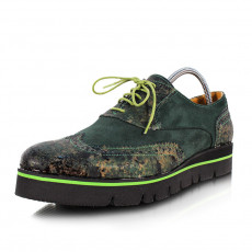 Pantofi Barbati din PIELE Naturala 100% cod: MF05