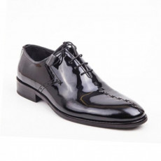 Pantofi Barbati din PIELE Naturala 100% cod: TG61
