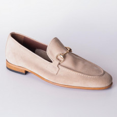 Pantofi Barbati din PIELE Naturala 100% cod: TK55
