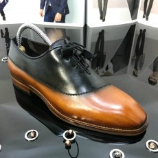 Pantofi Barbati din PIELE Naturala 100% cod: TG15