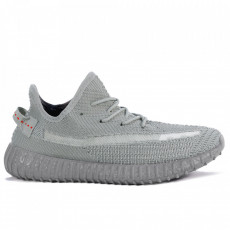 Adidasi Barbati model high top sneakers 2020 COD: bst04