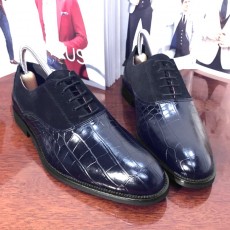 Pantofi Barbati din PIELE Naturala 100% cod: DND29