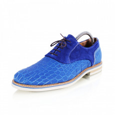Pantofi Barbati din PIELE Naturala 100% cod: MF02