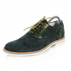 Pantofi Barbati din PIELE Naturala 100% cod: MF06