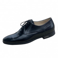 Pantofi Barbati din PIELE Naturala 100% cod: MF27