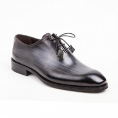 Pantofi Barbati din PIELE Naturala 100% cod: TG63