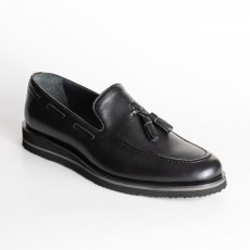 Pantofi Barbati din PIELE Naturala 100% cod: TK47