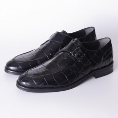 Pantofi Barbati din PIELE Naturala 100% cod: TK67