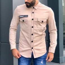 Camasa Barbati COD: CB69