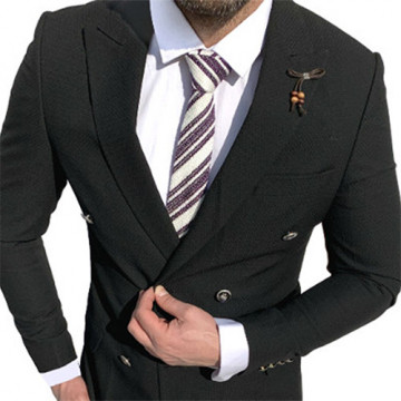 Costum Office 2 Piese Model 2022 LIMITED EDITION cod: CTB440