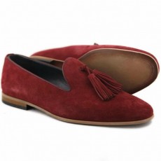 Pantofi Barbati din PIELE Naturala 100% cod: TK33
