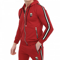 Trening Barbati Model 2021 cod: TRB157