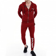 Trening Barbati Model 2021 cod: TRB160