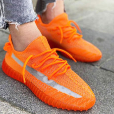Adidasi Barbati model high top sneakers 2020 COD: bst05