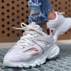 Adidasi Barbati sneakers 2020 COD: AMK04