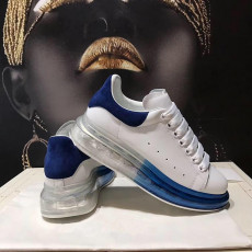Adidasi Barbati Sport COD: AMK10